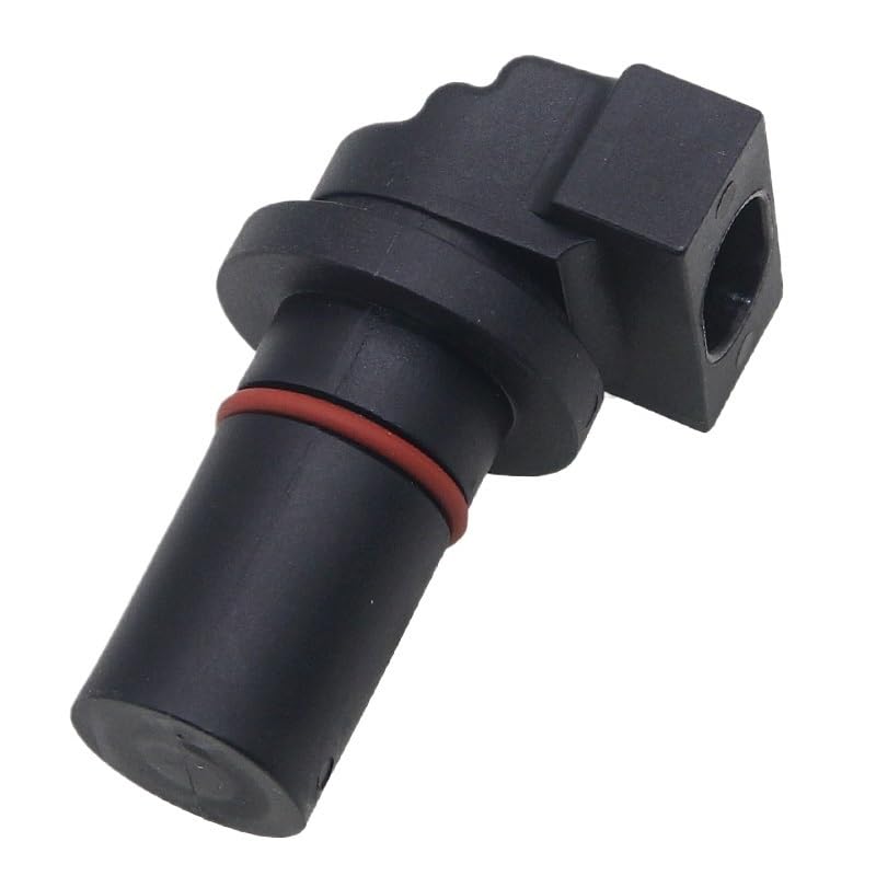 ♡プリズムストーン　スター　51個セット♡ ♡プリズムストーン スター 51個セット♡ 商品情報 | 「KING OF PRISM